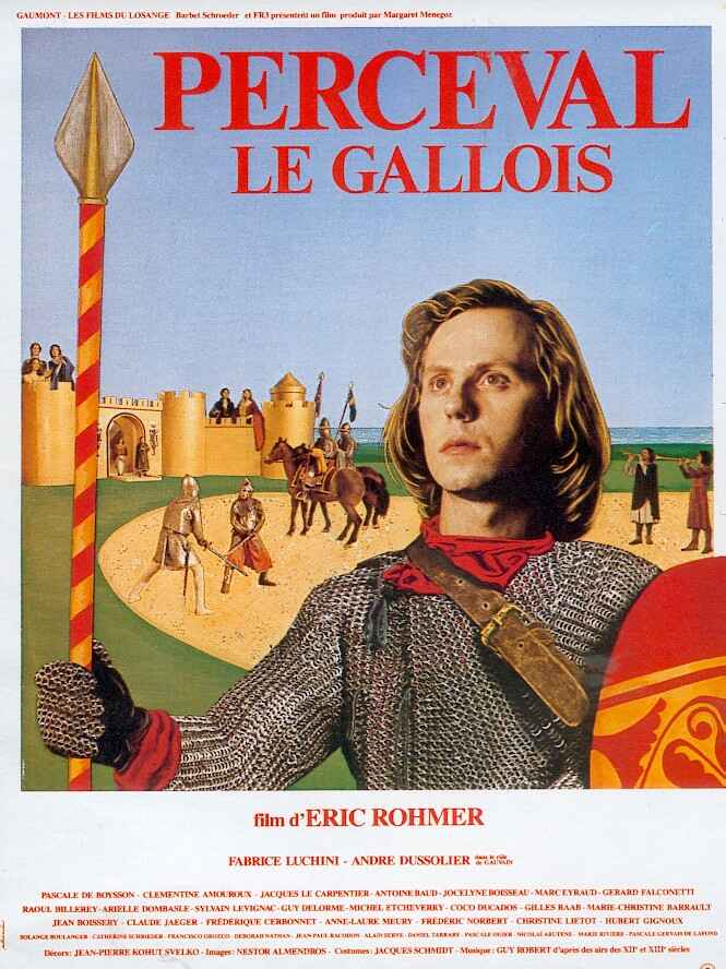 Perceval le Gallois.jpg